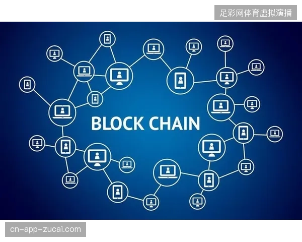 2027年世界杯后支付接口的去中心化适配将决定赛事旅游服务端的营收天花板 2027年世界杯后支付接口的去中心化适配将决定赛事旅游服务端的营收天花板