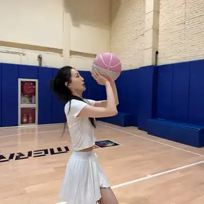 常佑坤