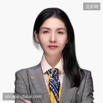 范建