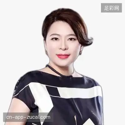 廖美煜