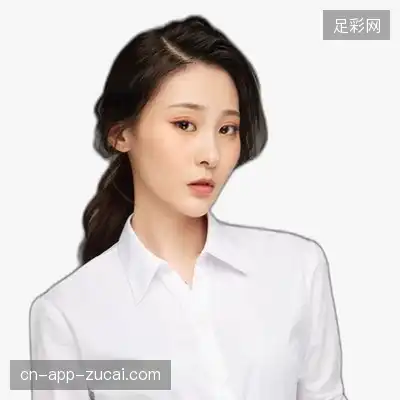 杨其民